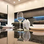 Nyaraló Casa Guna