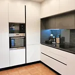 Casa Guna Nyaraló