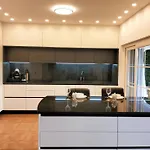 Casa Guna * Aljezur