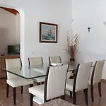 Casa Guna * Aljezur
