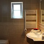 Casa Guna Nyaraló
