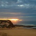 Casa Guna *