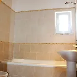 Casa Guna *