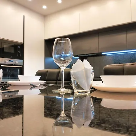 Casa vacanze Casa Guna