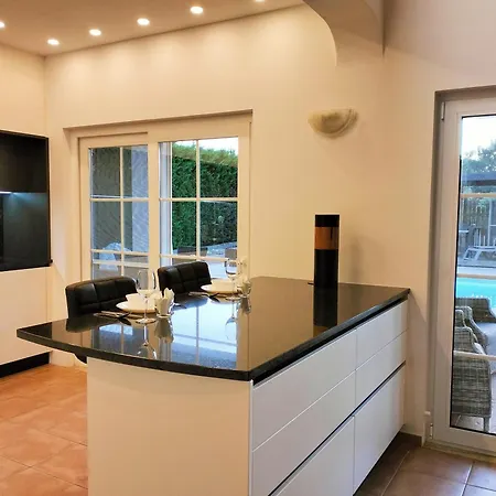 Casa Guna * Aljezur