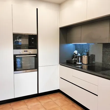 Casa Guna Casa vacanze