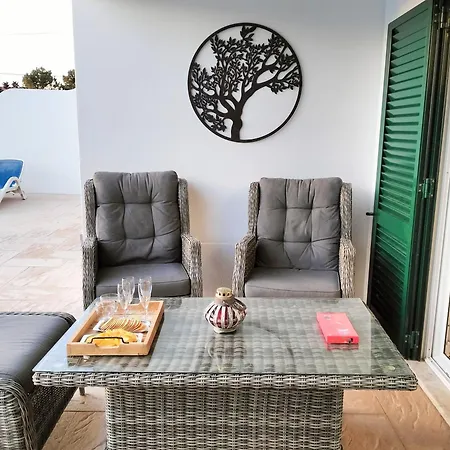 Casa Guna