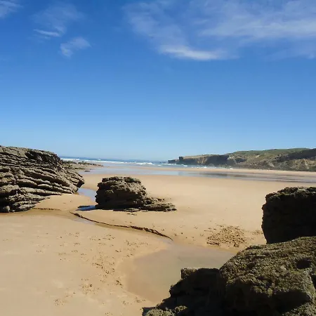 Casa Guna Casa vacanze
