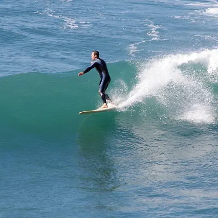 Casa vacanze Casa Guna *