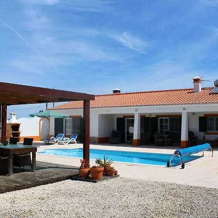 Casa Guna