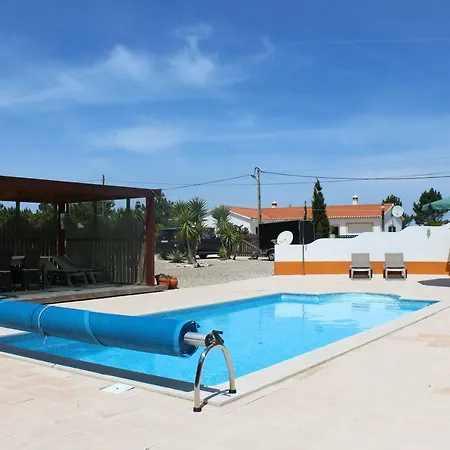 Casa vacanze Casa Guna