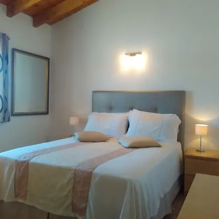 Casa Guna *
