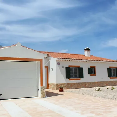 Casa Guna *